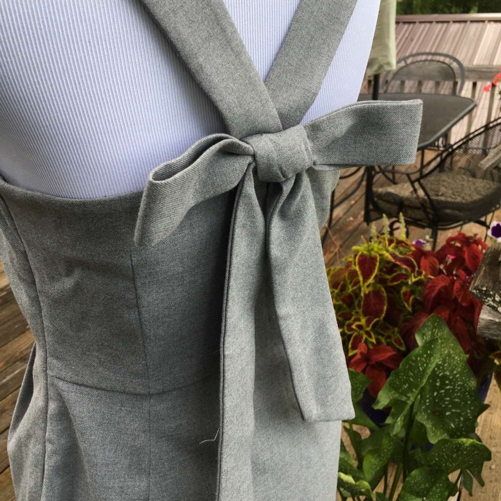 Banana Republic Dress - Picture 8 of 16